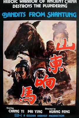 《穿宽松睡衣练瑜伽》